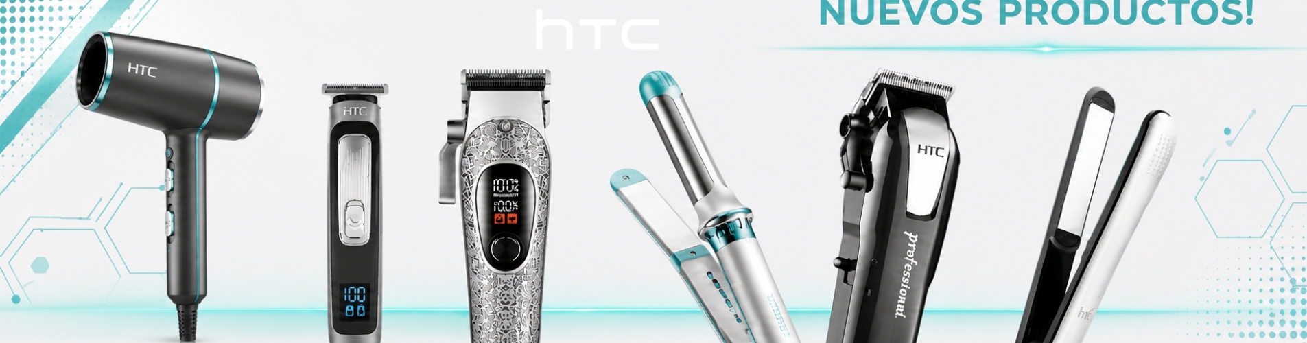 PRONET