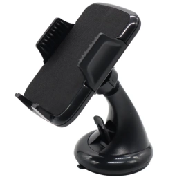 Soporte De Celular Para Auto Universal