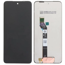 Display Pantalla Motorola E15 / G05