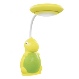 Mini Lámpara De Noche Veladora Somostel SMS-SM08