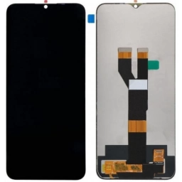 Display Pantalla Realme C21