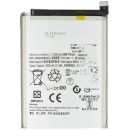 Bateria Para Samsung A04 A045  A14 4G A145  A22 5G A226 