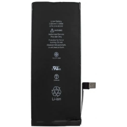 Bateria Para iPhone 6s Plus Con Flex