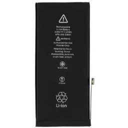 Bateria Para iPhone 11 Con Flex