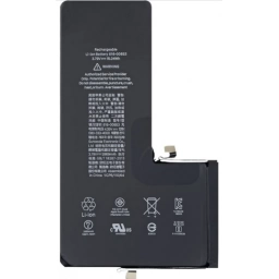 Bateria Para iPhone 11 Pro Con Flex