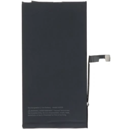 Bateria Para iPhone 15 Plus CFlex