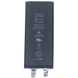 Bateria Para iPhone SE 2020 Sin Flex