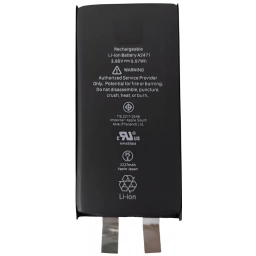 Bateria Para iPhone 12 Mini Sin Flex