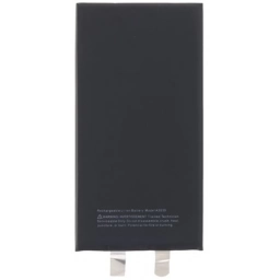 Bateria Para iPhone 15 Plus Sin Flex