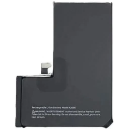 Bateria Para iPhone 13 Pro Max Autoprogramable Con Flex