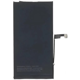 Bateria Para iPhone 15 Plus Autoprogramable Con Flex