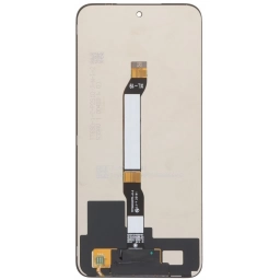 Display Pantalla Xiaomi Redmi 15 4G 25062RN2DL
