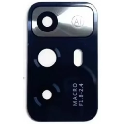 Lens Camara ZTE A72 5G