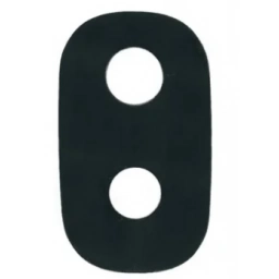 Lens Camara Samsung J400