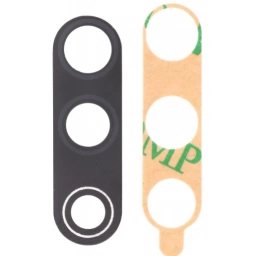 Lens Camara Redmi Note 8 Pro 