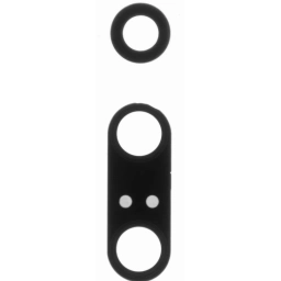 Lens Camara Xiaomi Redmi Mi 9T 