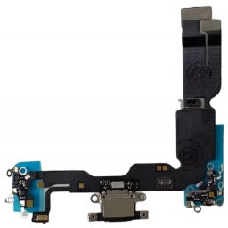 Flex de Carga iPhone 15 Plus