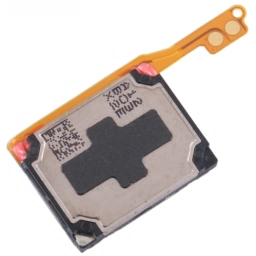 Auricular Interno Samsung A34