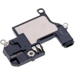 Auricular Interno iPhone 13 Pro