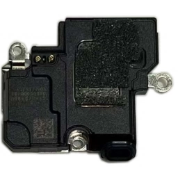 Auricular Interno iPhone 15 Pro