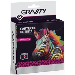 Cartucho Color Magenta para EPSON  XP-2101  T2064Y