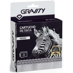 Cartucho Color Black para EPSON  XP-2101  T2064Y