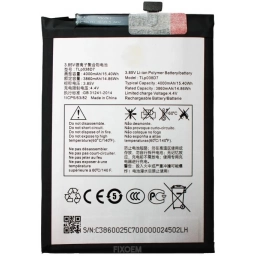 Bateria Para TCL 20E