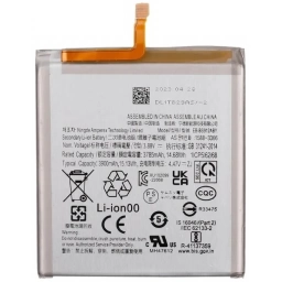 Bateria Para Samsung S23 SM-G911B