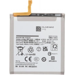 Bateria Para Samsung S24 SM-S921B