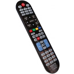 Control Remoto Universal TV