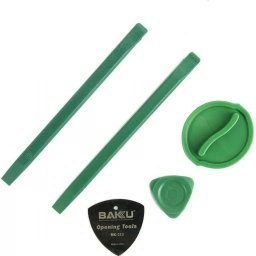 Kit De Apertura Celulares Baku BK-6013