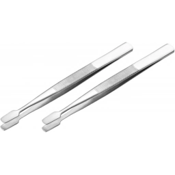 Pinzas Antiest�ticas Baku 34 SA-15
