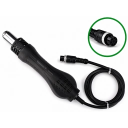 Repuesto Pistola De Aire Caliente Baku 9305L