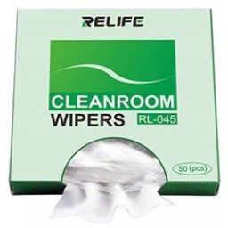 Paño Antipolvo Antiestática Relife RL-045