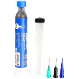 Pasta De Soldar 138� Relife F-404S 10CC