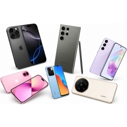 Tablet Todos Los modelos 