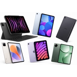 Celulares Todos Los modelos