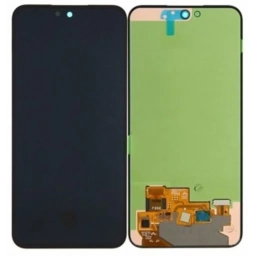 Display Pantalla Samsung A36 5G A366 / A56 5G A566 Oled