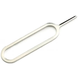 Llave Extractor Expulsa Bandeja Sim Quita Chip