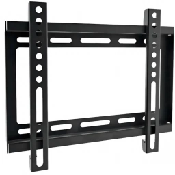 Soporte Fijo TV 14" a 47''
