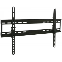Soporte Fijo TV De 40 a 80
