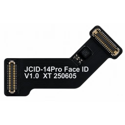 Tag On Face ID JCID 14 Pro