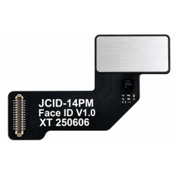 Tag On Face ID JCID 14 Pro Max