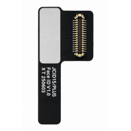Tag On Face ID JCID 15 / 15 Plus