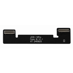 Tag On Face ID JCID 16 Pro Max