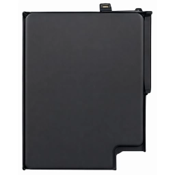 Bateria Para iPhone 17 Pro Max Con Flex