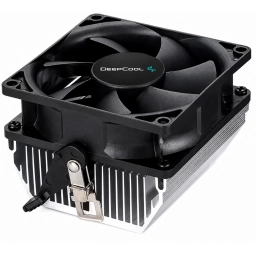 Cooler DeepCool CK-AM209 V2 Para AMD