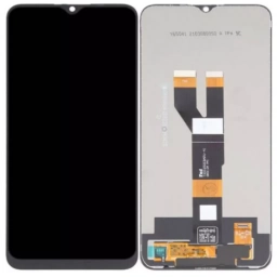 Display Pantalla Realme C30 / C31