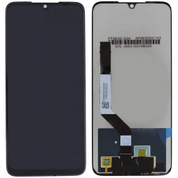 Display Pantalla Xiaomi Redmi Note 7