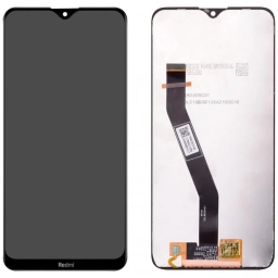 Display Pantalla Xiaomi Redmi 8 / 8A